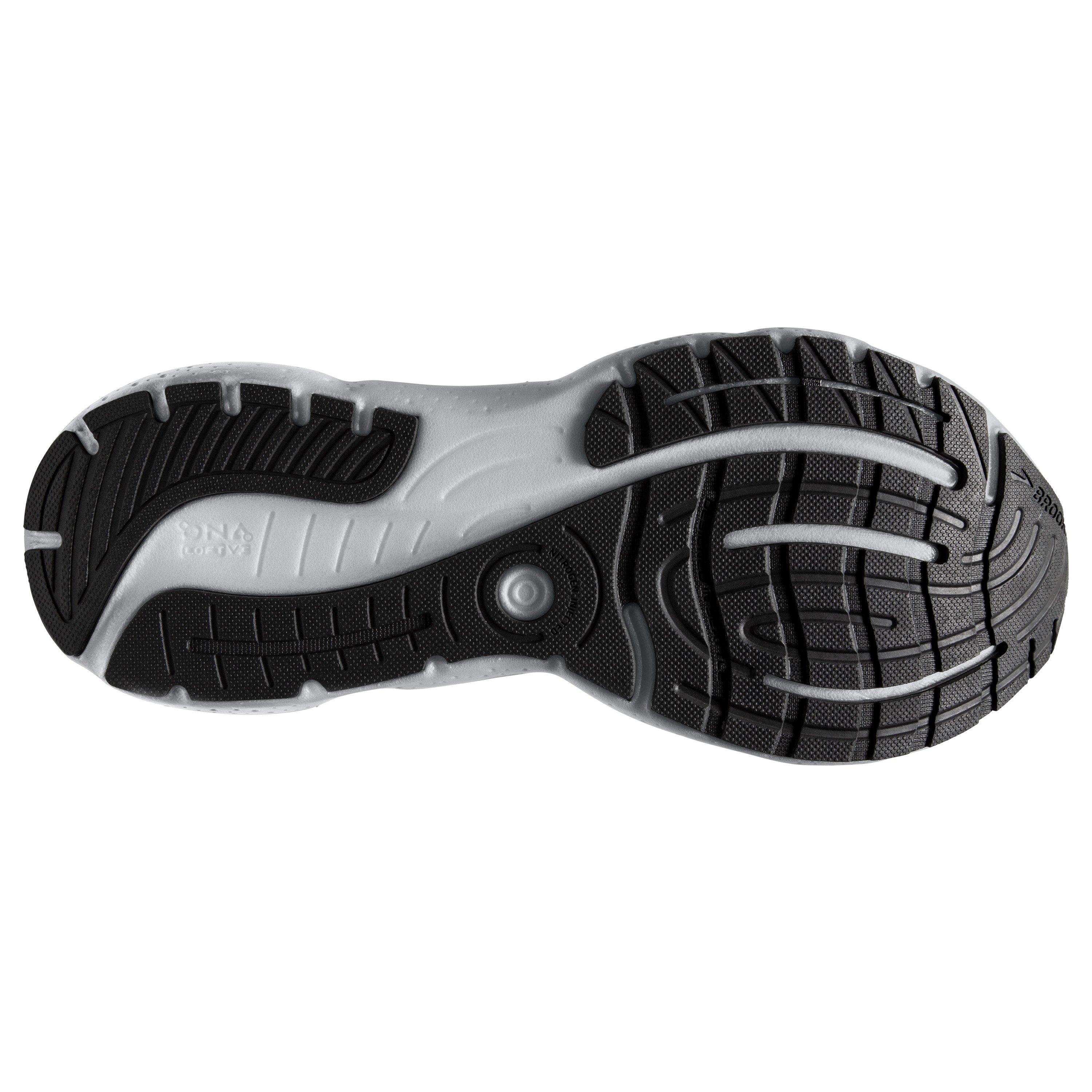Brooks Glycerin 20 