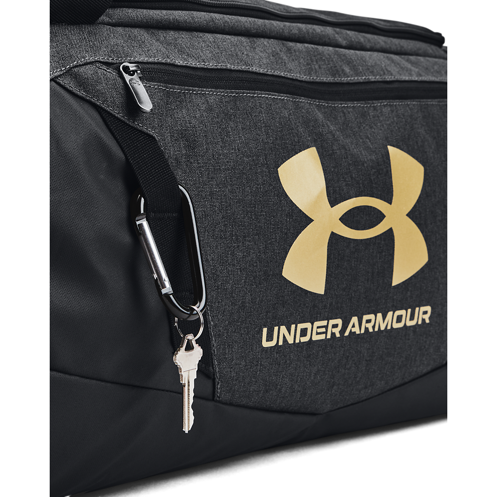 Mens under armour bag hot sale