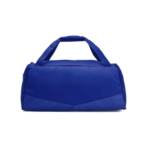 Under Armour Undeniable 5.0 Duffle Bag Medium