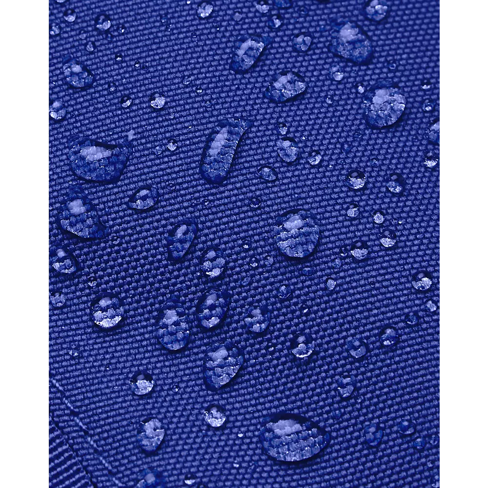 Under Armour Undeniable 5.0 Duffle Bag Medium - ROYAL/SILVER