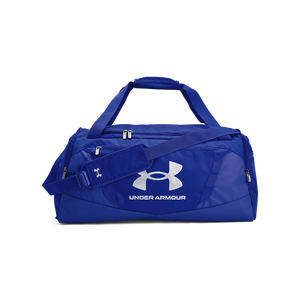 Under Armour Undeniable 5.0 Duffle Bag Medium