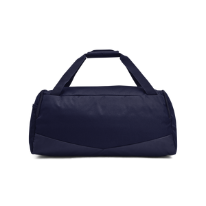 Under Armour Undeniable 5.0 Duffle Bag Medium