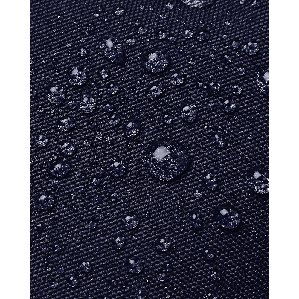 Under Armour Undeniable 5.0 Duffle Bag Medium - NAVY Thumbnail View 6