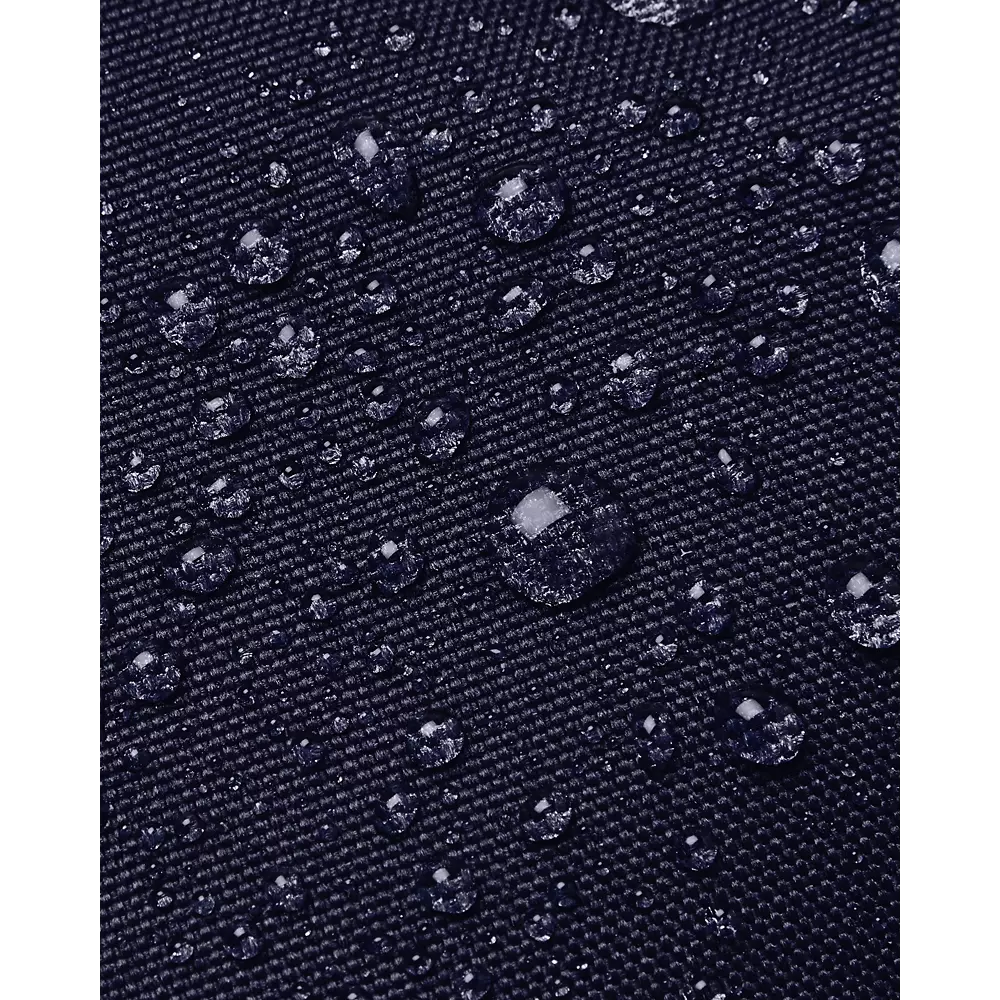 Under Armour Undeniable 5.0 Duffle Bag Medium - NAVY