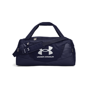 Under Armour Undeniable 5.0 Duffle Bag Medium