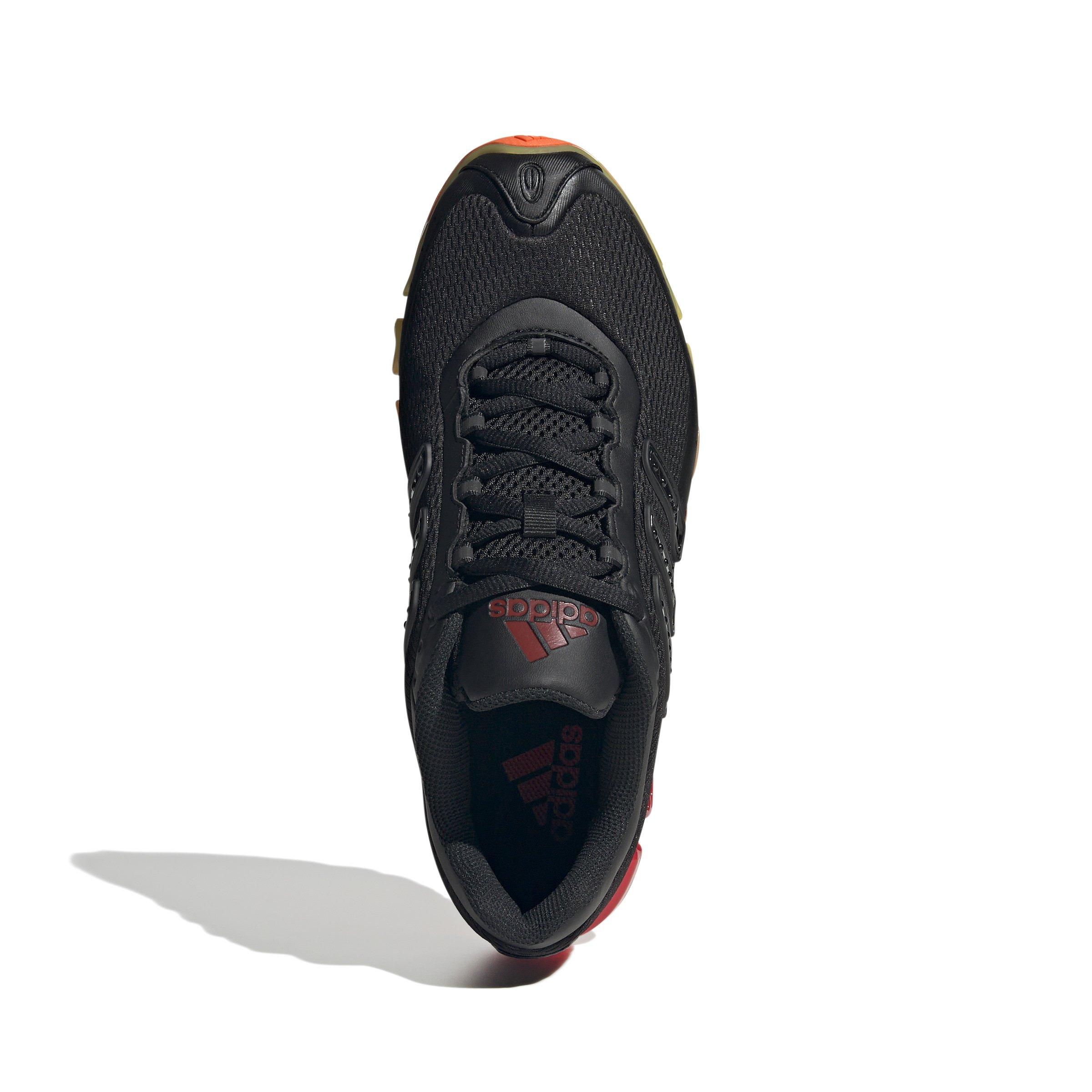 adidas Originals Megaride 
