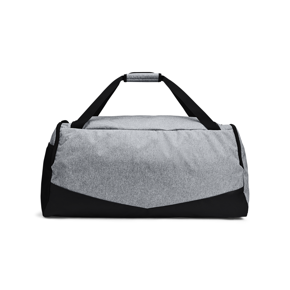 Under Armour Undeniable 5.0 LG Duffle Bag