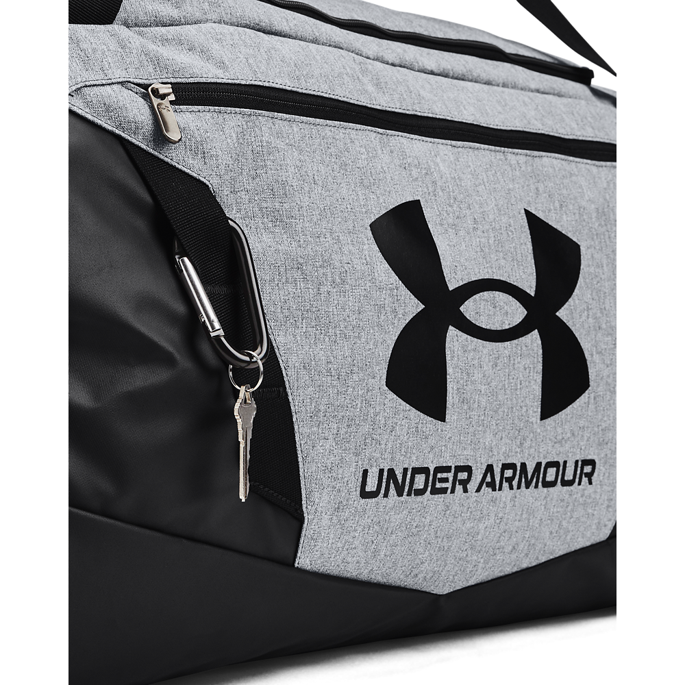 Under Armour Undeniable 5.0 LG Duffle Bag