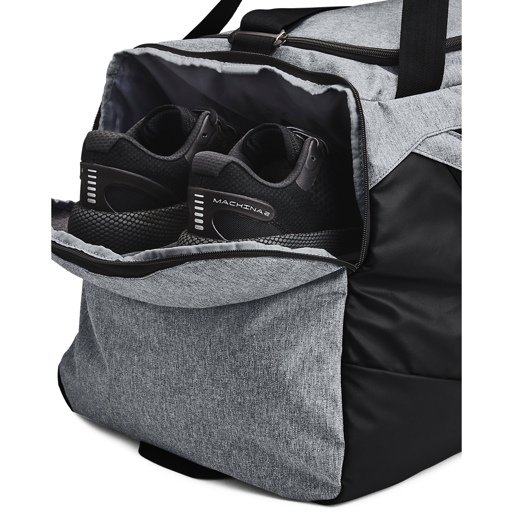Under Armour Undeniable 5.0 LG Duffle Bag