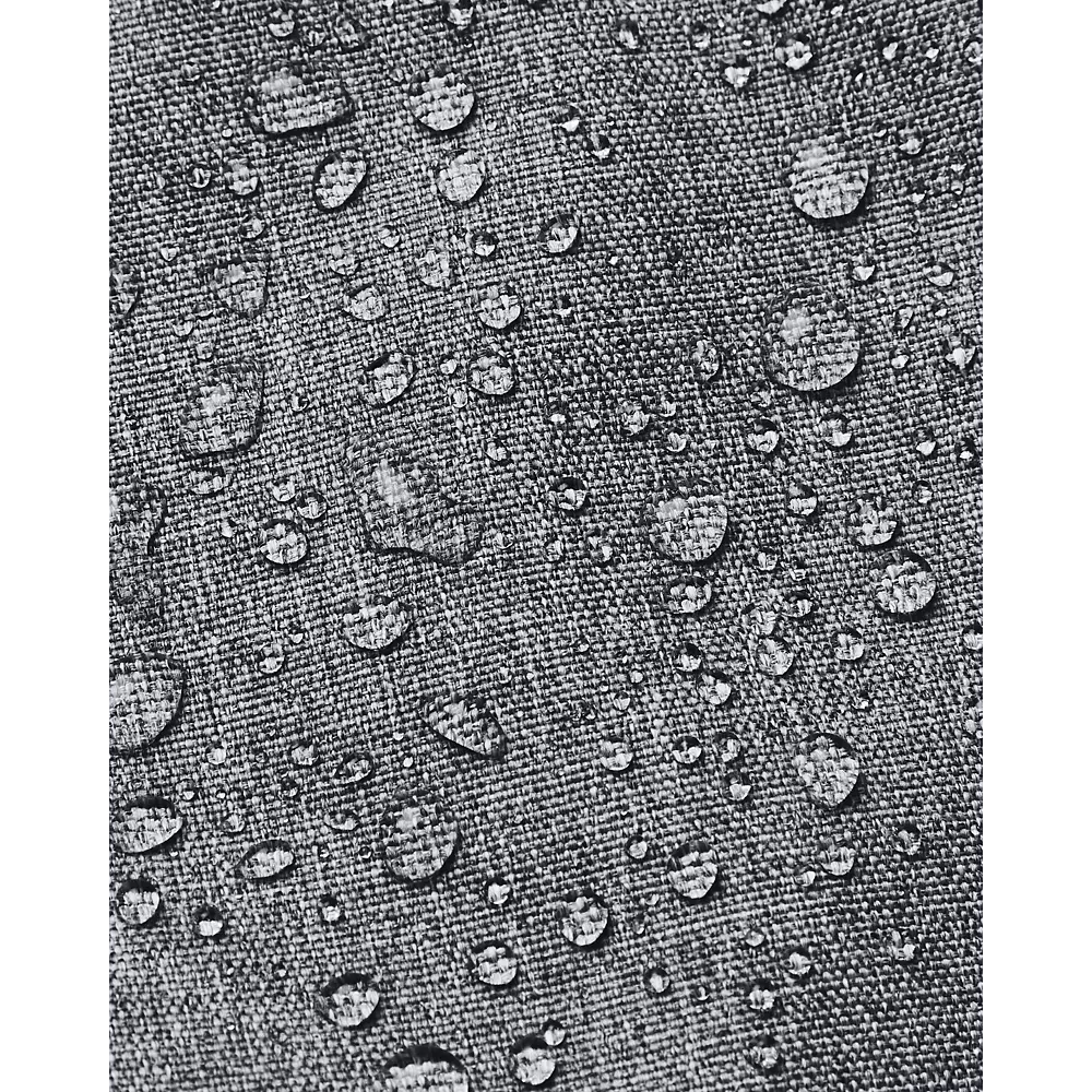 Under Armour Undeniable 5.0 Duffle Bag Large - Grey/Black - GREY/BLACK