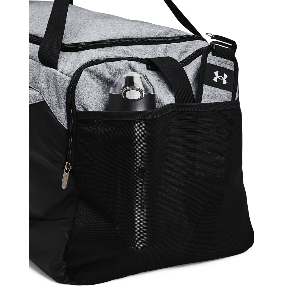 Under Armour Undeniable 5.0 LG Duffle Bag
