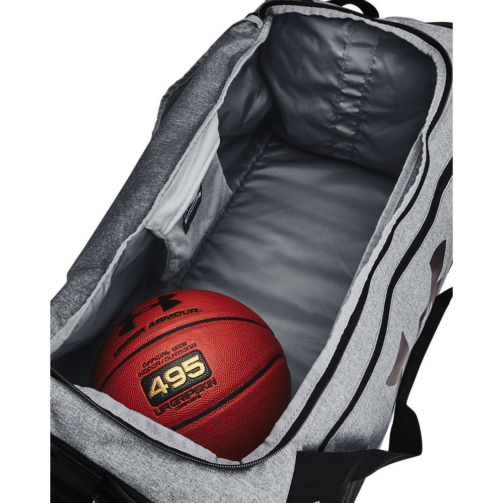 Under Armour Undeniable 5.0 LG Duffle Bag