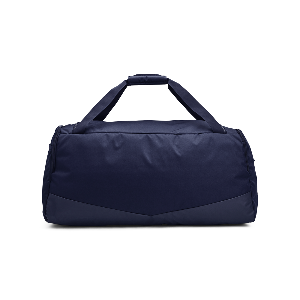 Under Armour Undeniable 5.0 LG Duffle Bag - NAVY Thumbnail View 2