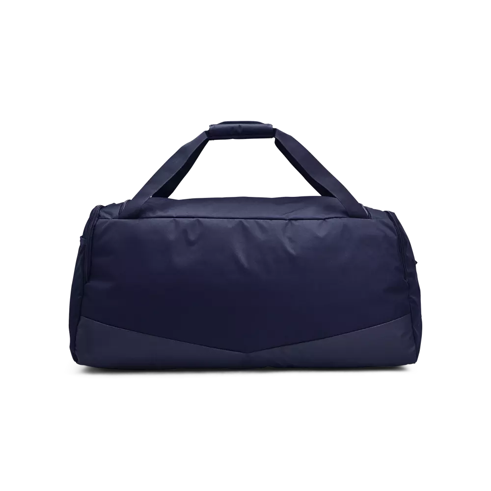 Under Armour Undeniable 5.0 LG Duffle Bag - NAVY