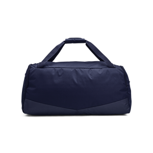 Under Armour Undeniable 5.0 Duffle Bag Large - Grey/Black