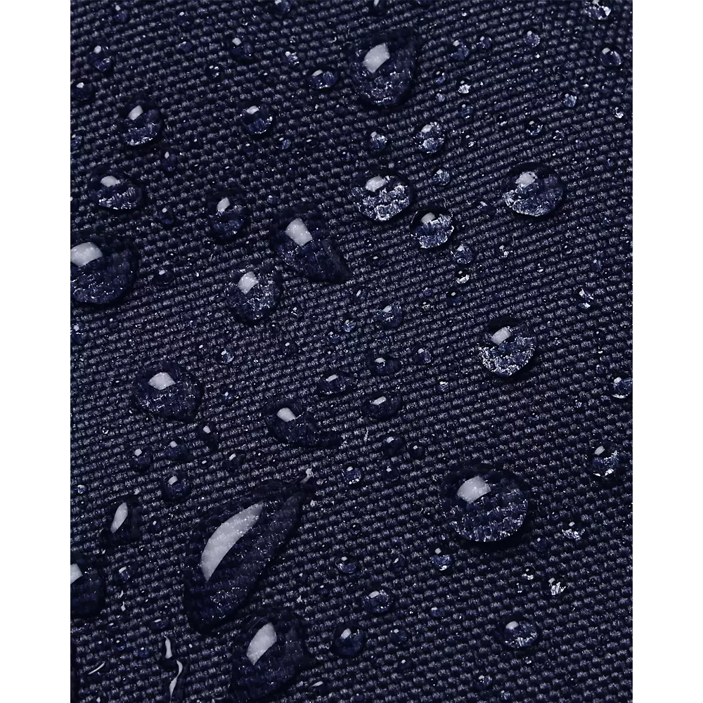 Under Armour Undeniable 5.0 LG Duffle Bag - NAVY