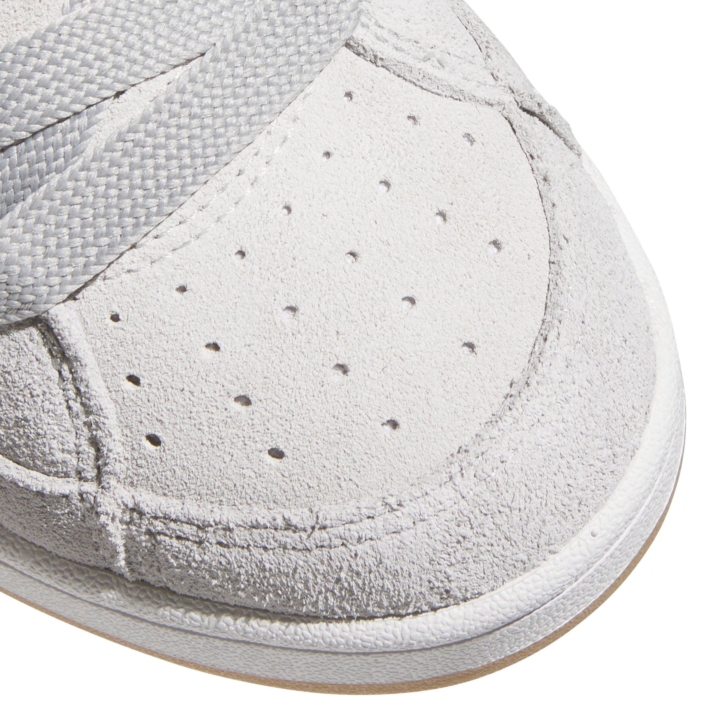 adidas Originals Campus 00s Beta "Grey One/Ftwr White/Grey Two" Unisex Shoe - GREY Thumbnail View 6