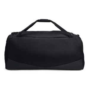 Under Armour Undeniable 5.0 Duffle Bag X-Large - Black