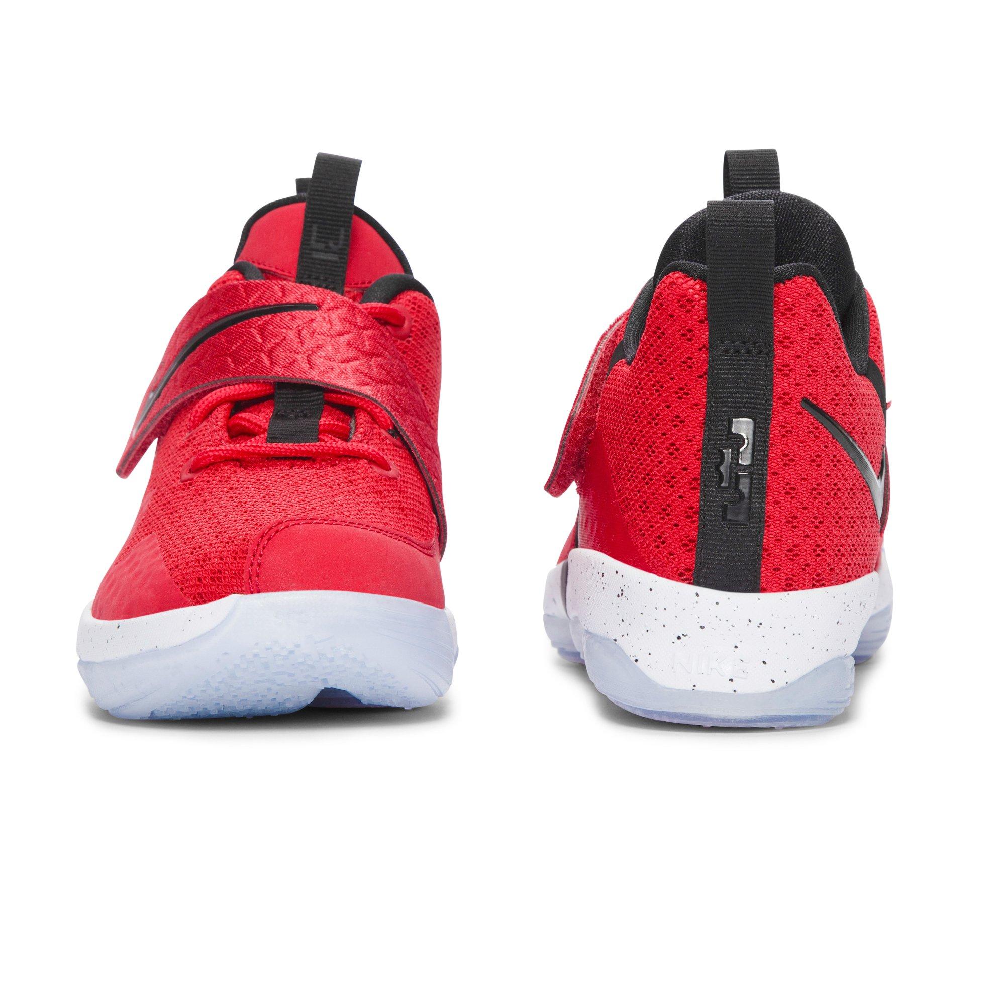 nike lebron xiv preschool