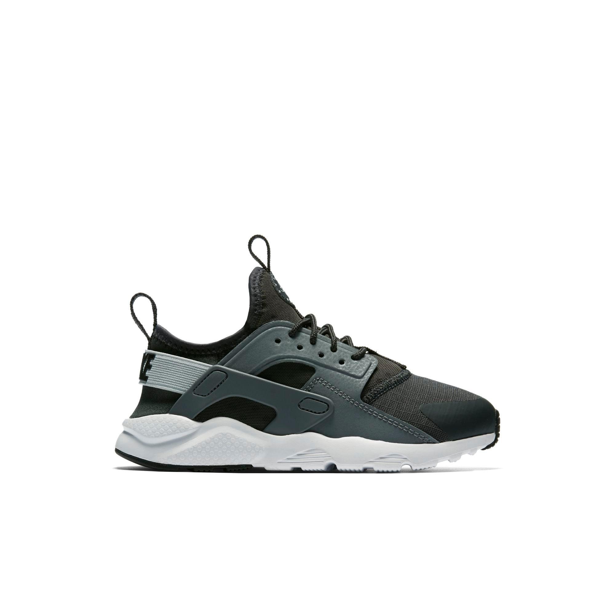 preschool huaraches ultra