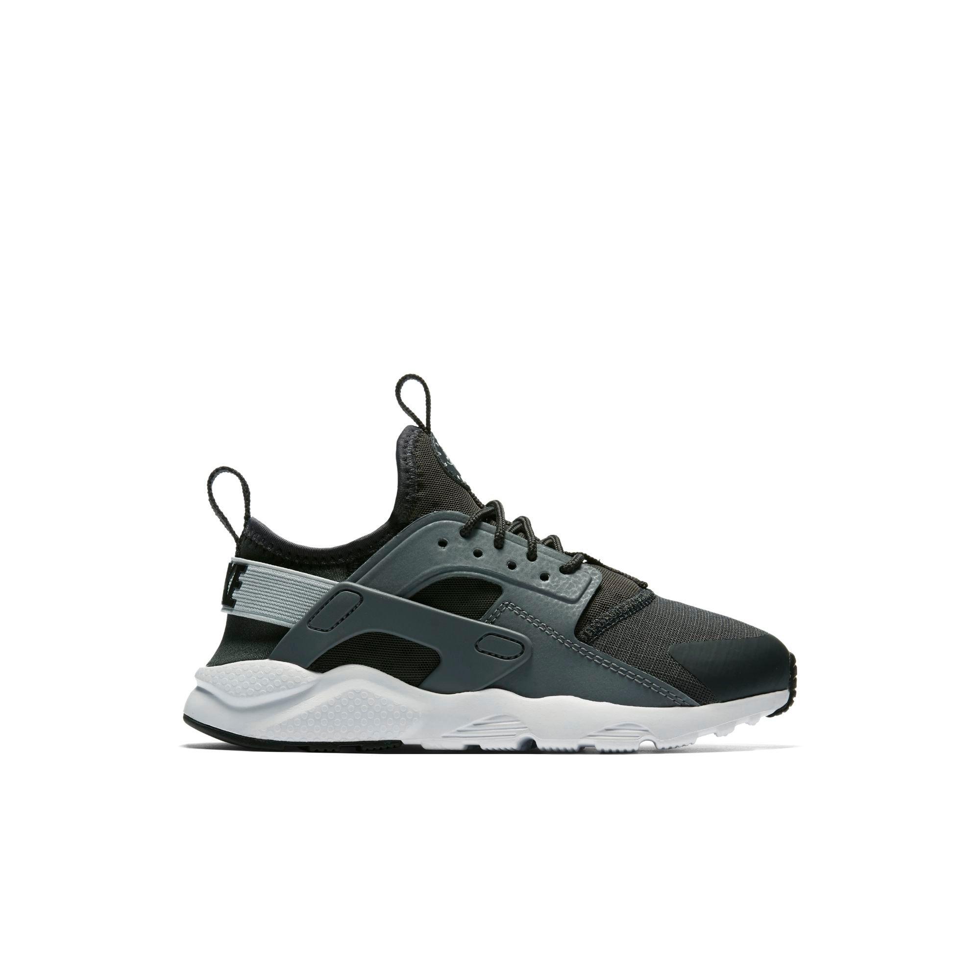 nike huarache run ultra preschool