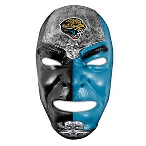 Jacksonville Jaguars Hats & Apparel | Hibbett Sports