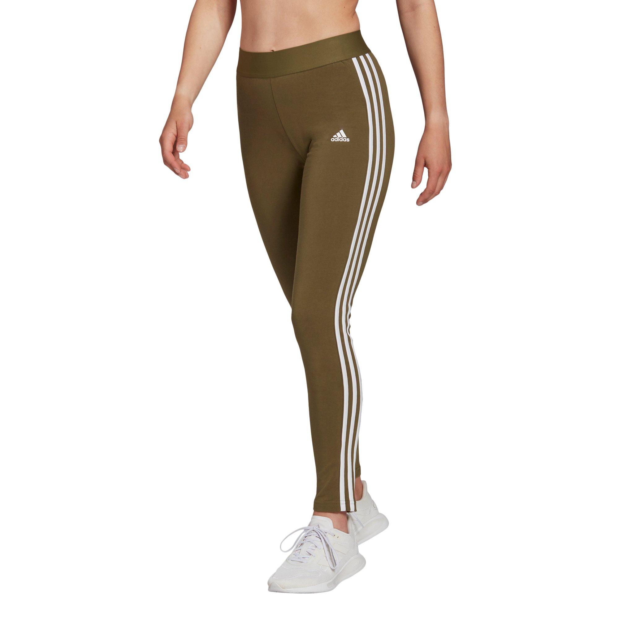 Adidas night outlet cargo leggings