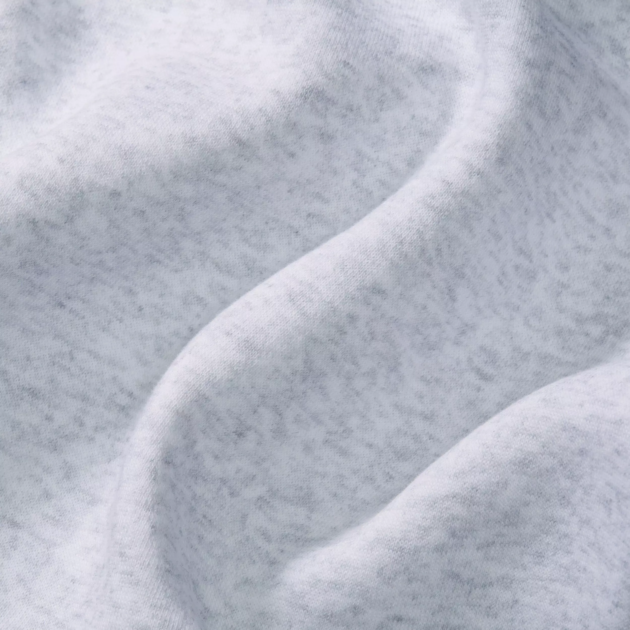 Nike Women's Sportswear Phoenix Fleece High-Waisted Oversized Sweatpants - Birch - BIRCH