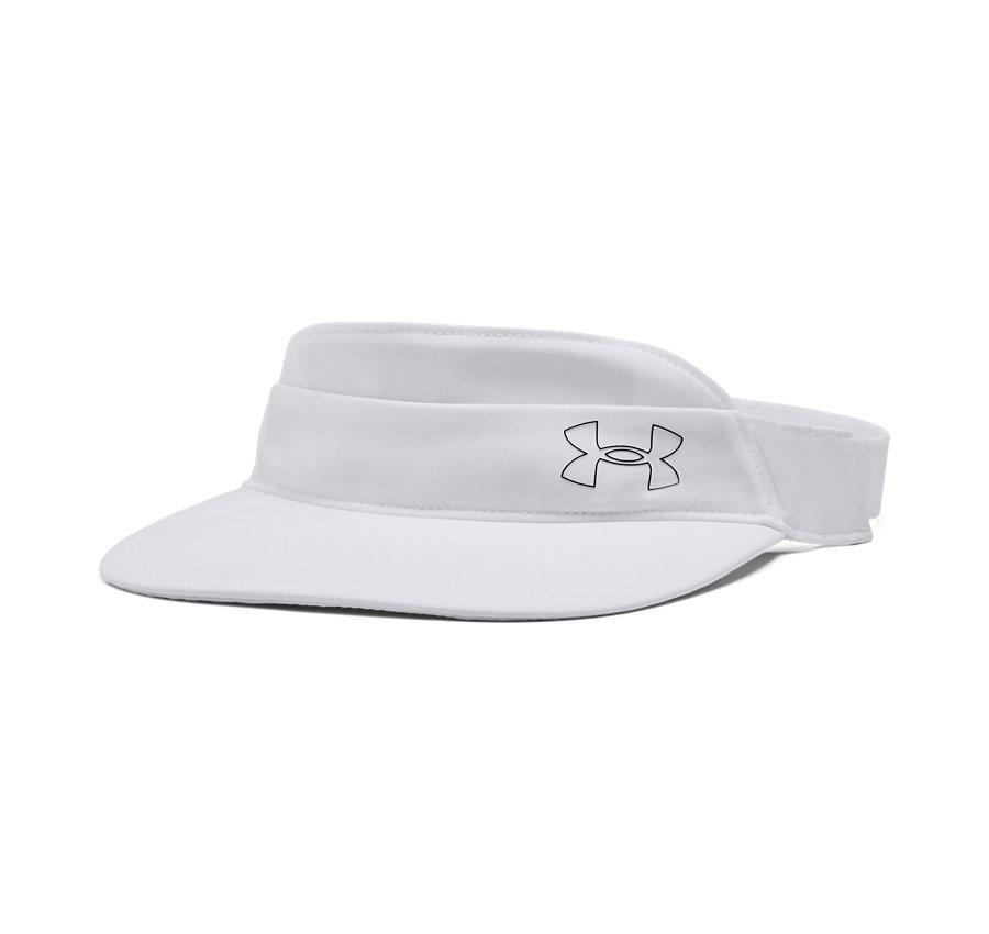 Evoshield Bucket Hat White/USA OSFM