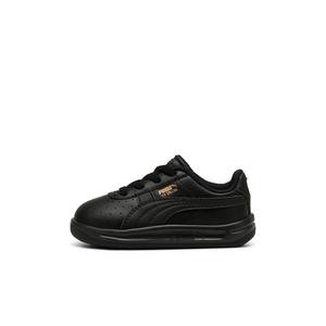 PUMA GV Special "PUMA Black/PUMA Black" Infant Boys' Shoe