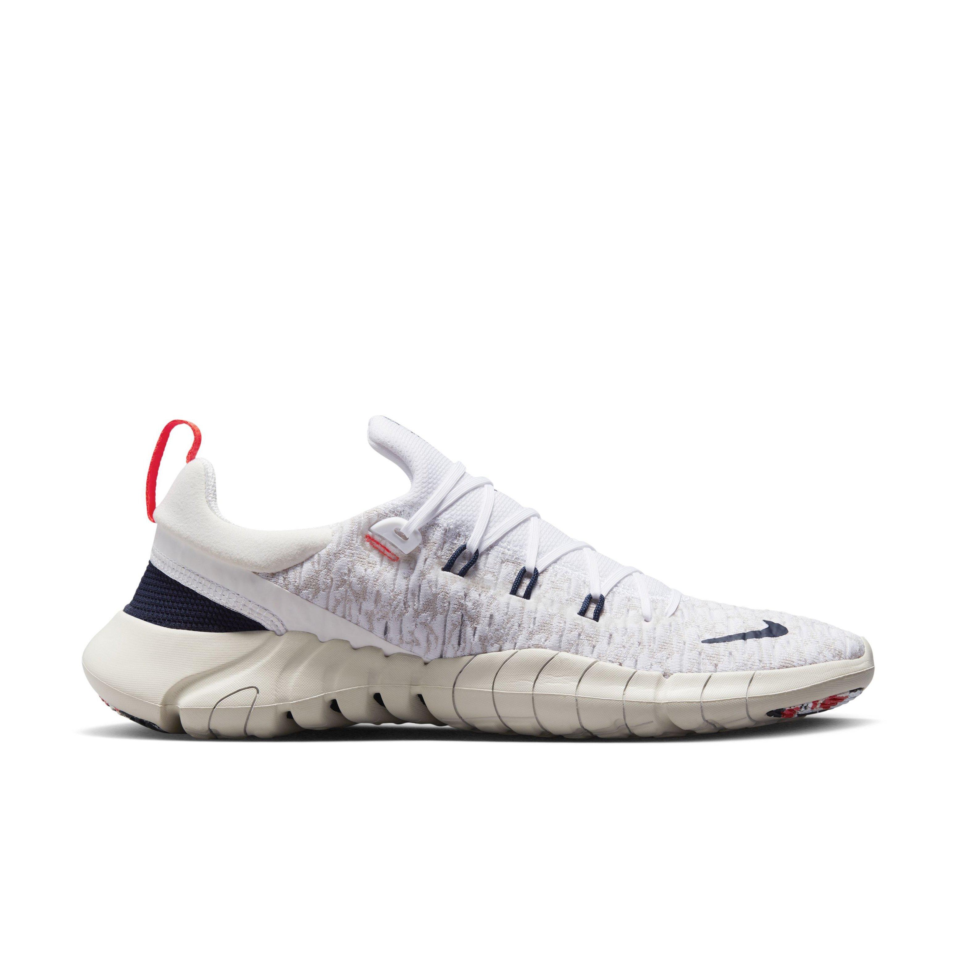 Nike free shop rn 5.0 obsidian