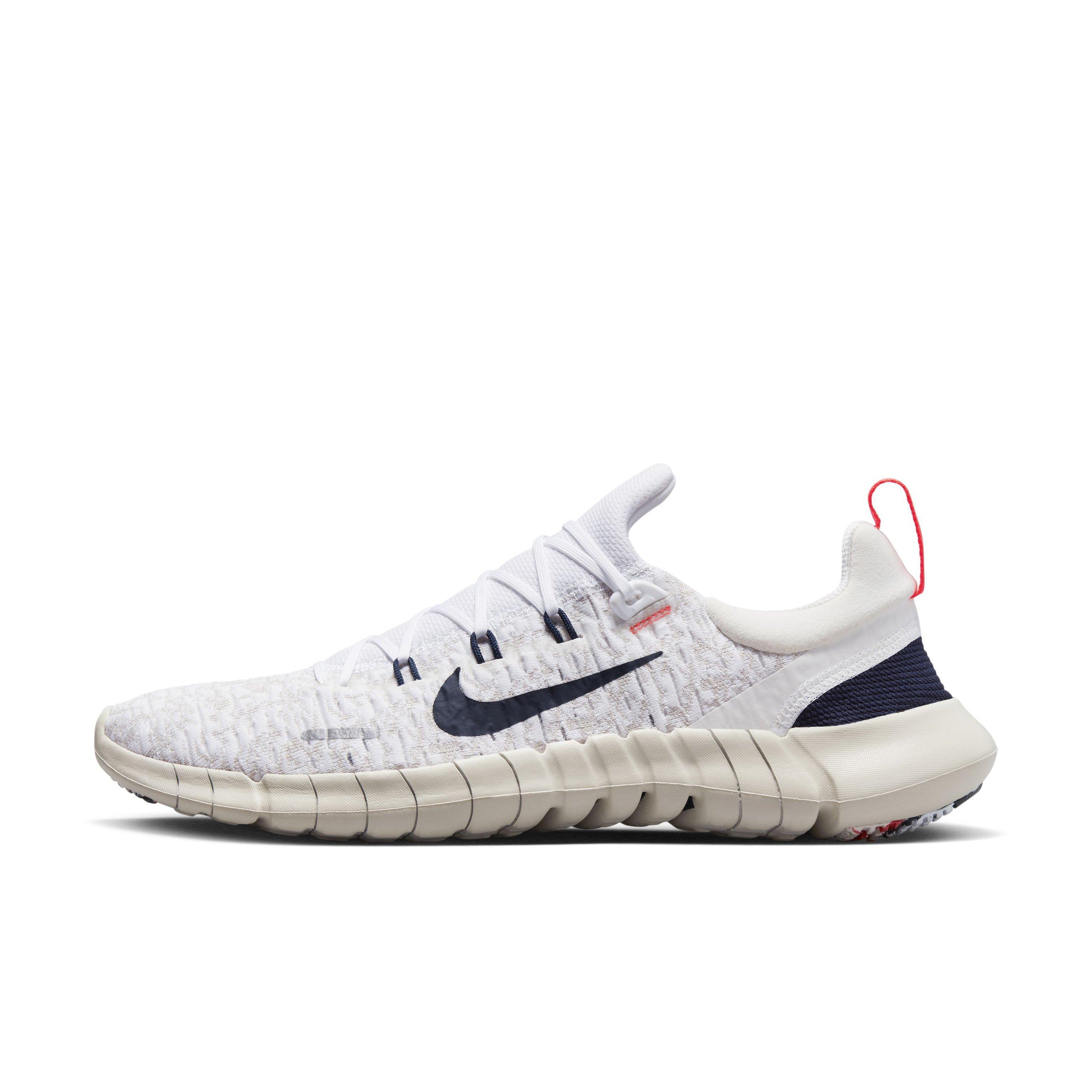 Nike free clearance rn 5.0 obsidian