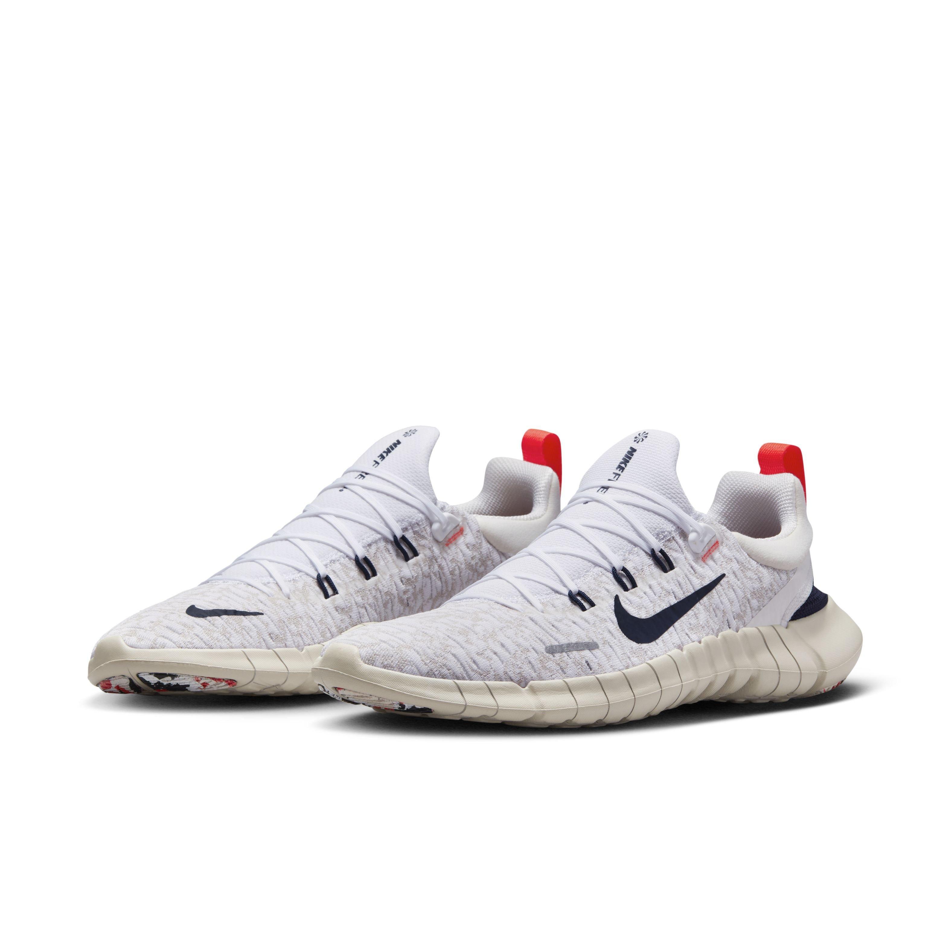 nike free run 5.0 21