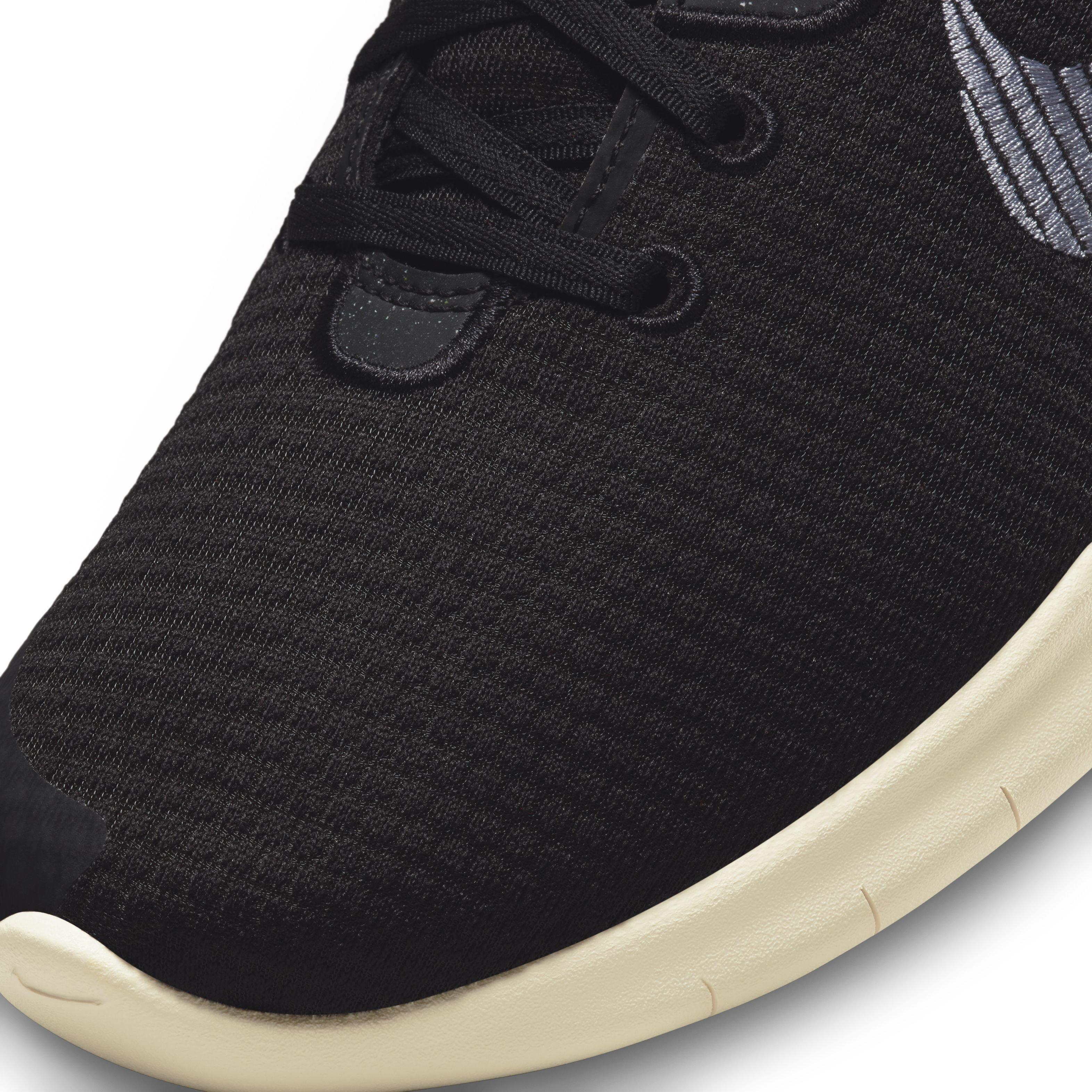 Nike Flex Experience Run 11 Next Nature Shoe | Hibbett