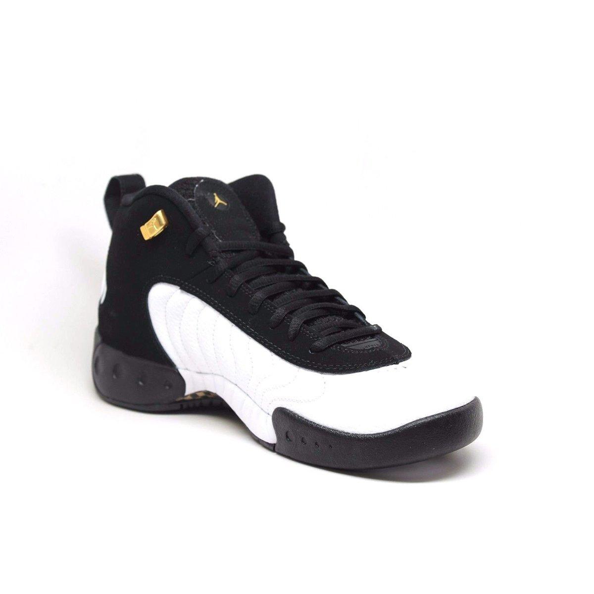 jordan jumpman pro youth