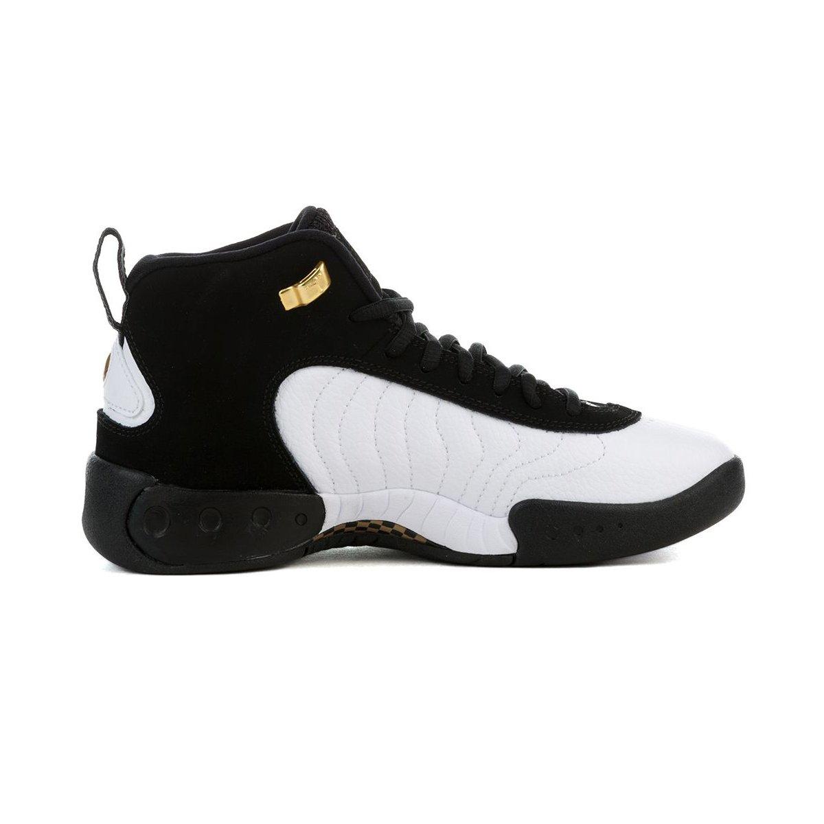 preschool boys jordan shoes