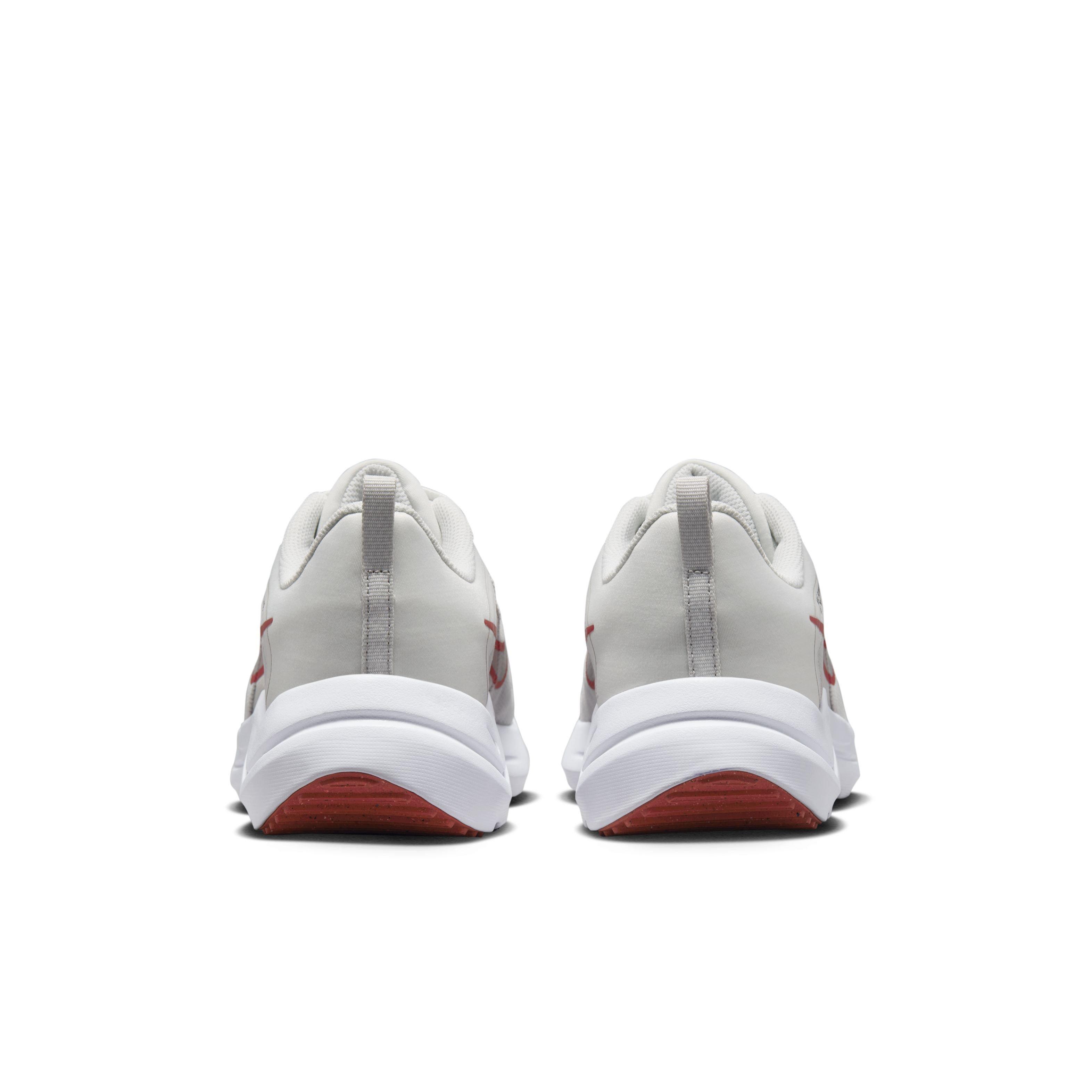 Jordan 14 Retro SE Black Anthracite Shoes For Men, Custom Painted, Size 10