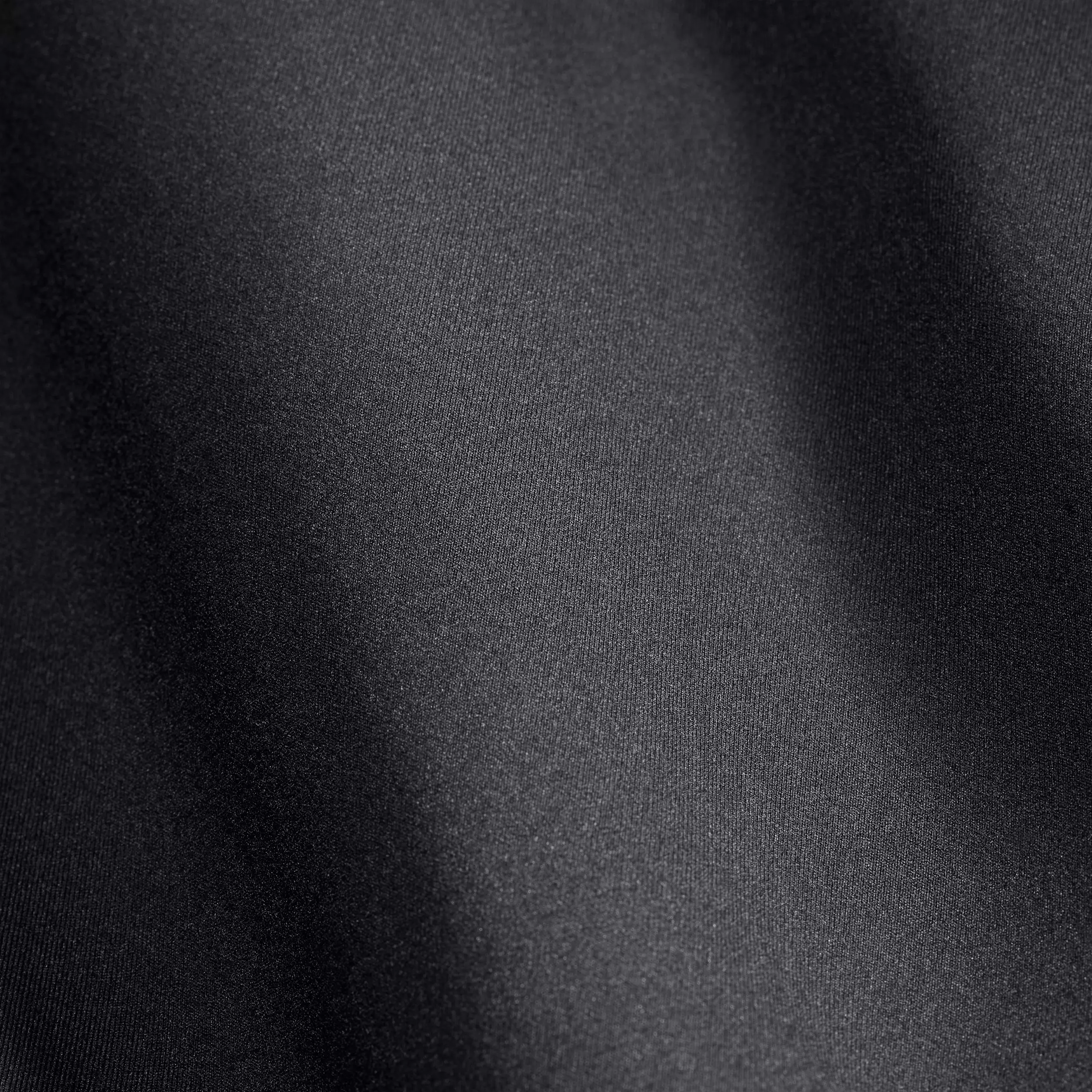 Nike Women's Universa Dri-FIT Mid-Rise Loose 7/8 Pants - Black - BLACK