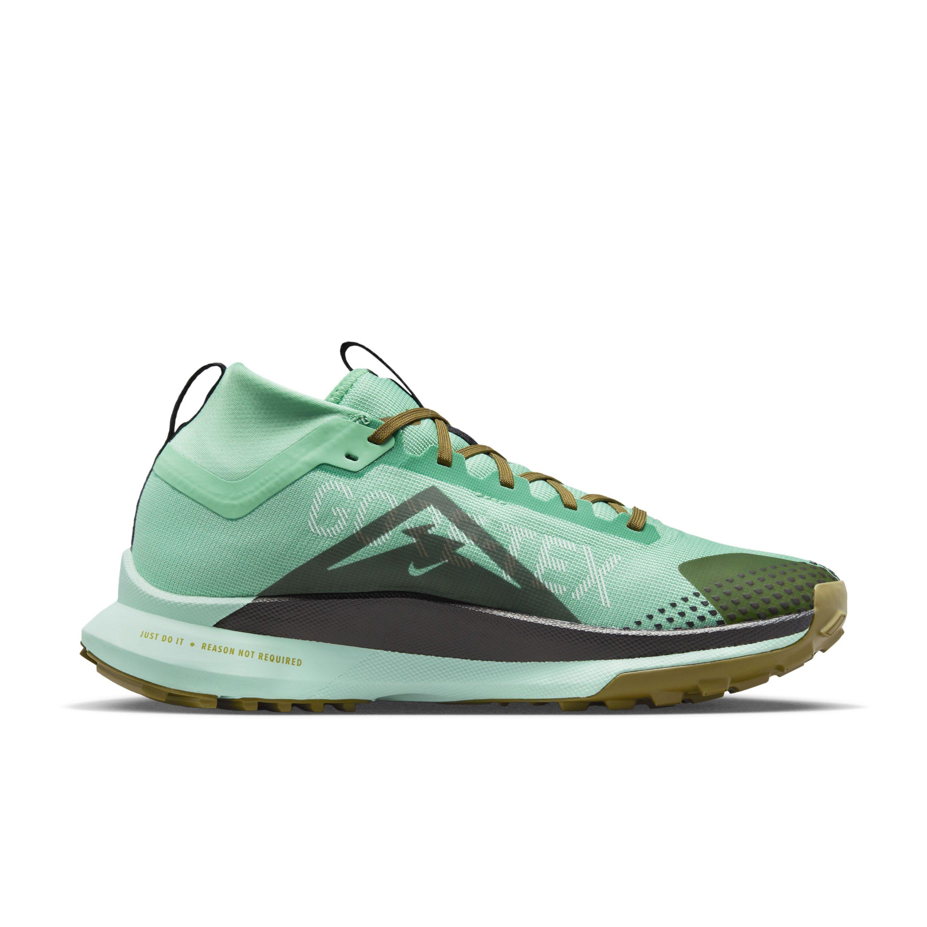 Nike Pegasus Trail 4 GORE TEX