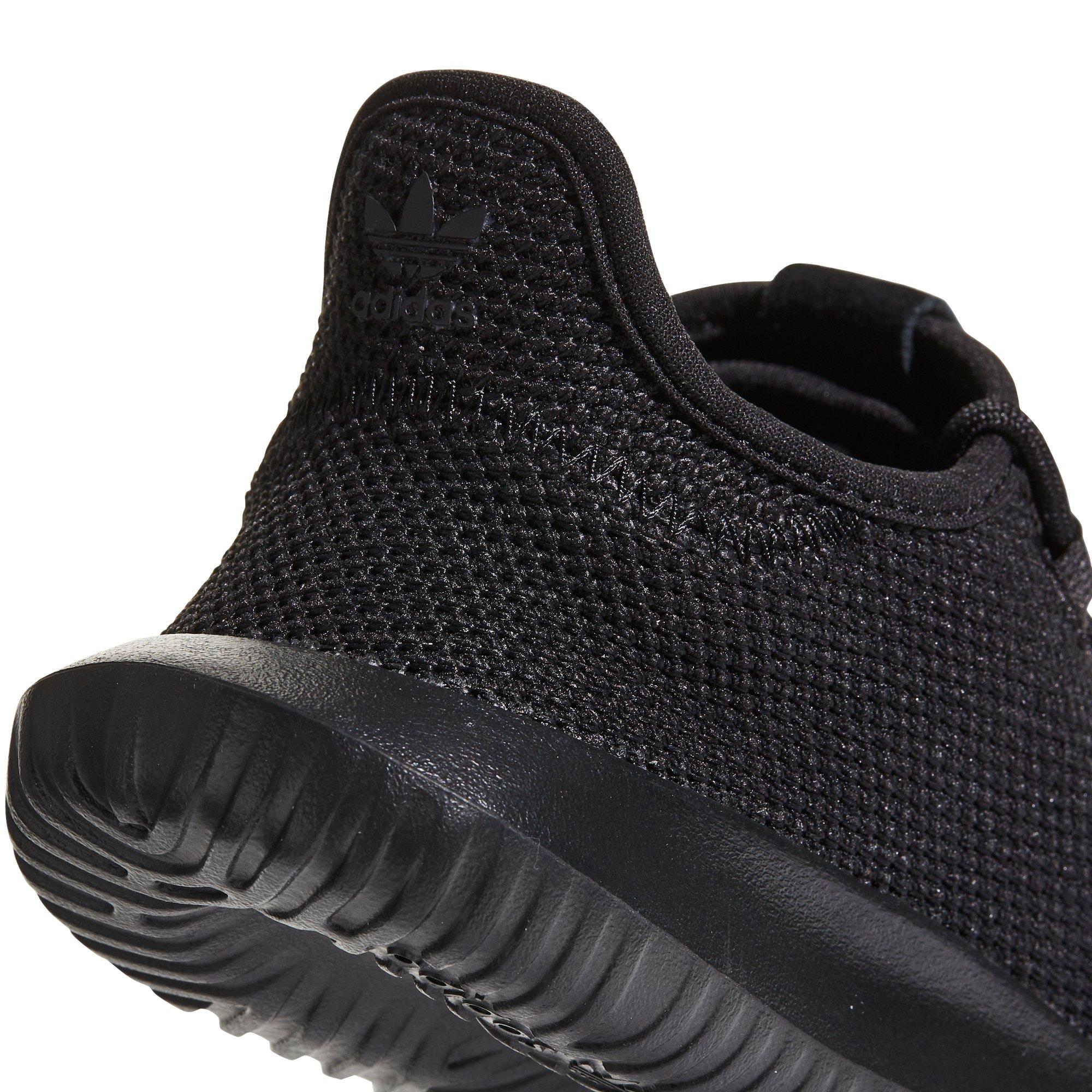 adidas tubular shadow preschool