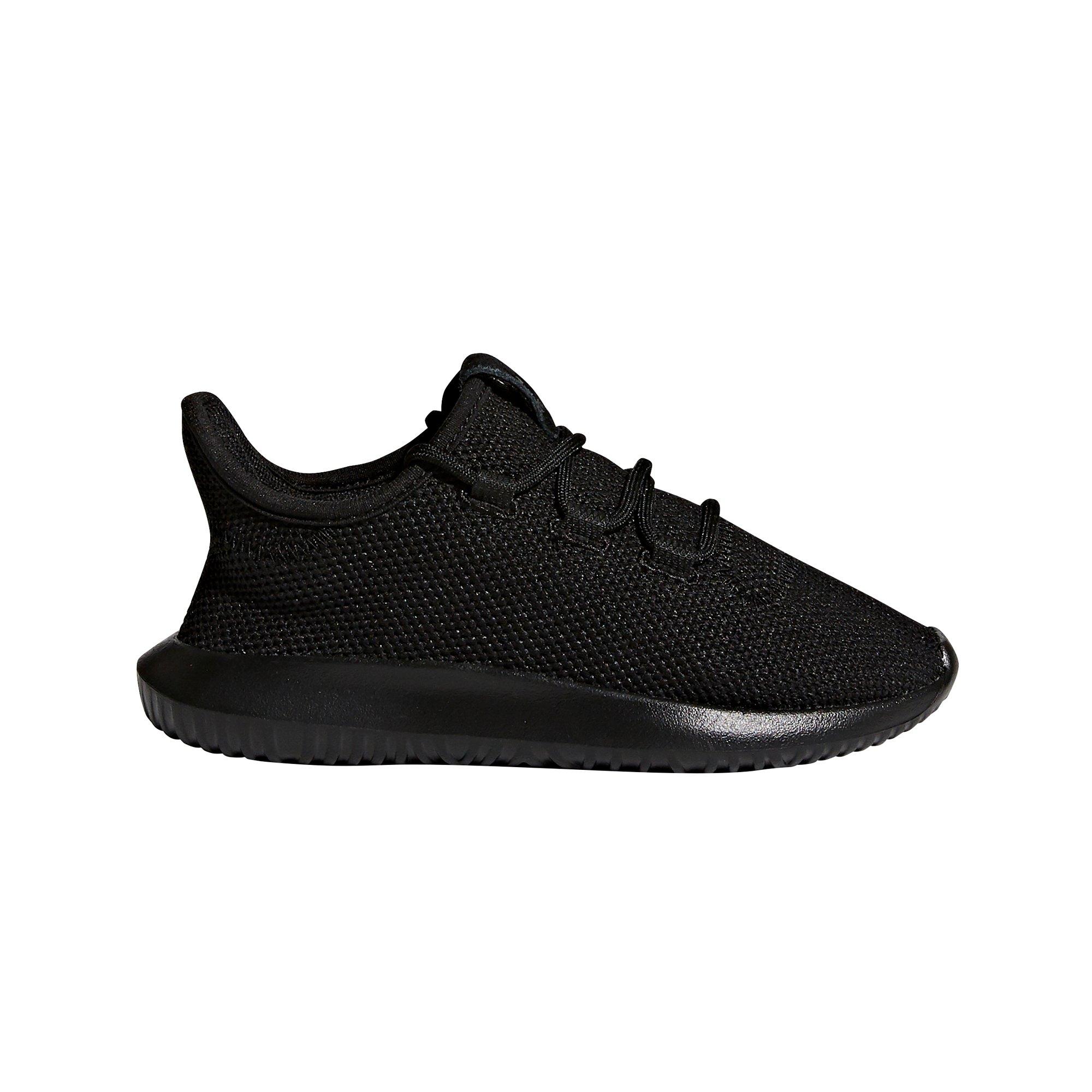 adidas tubular shadow preschool