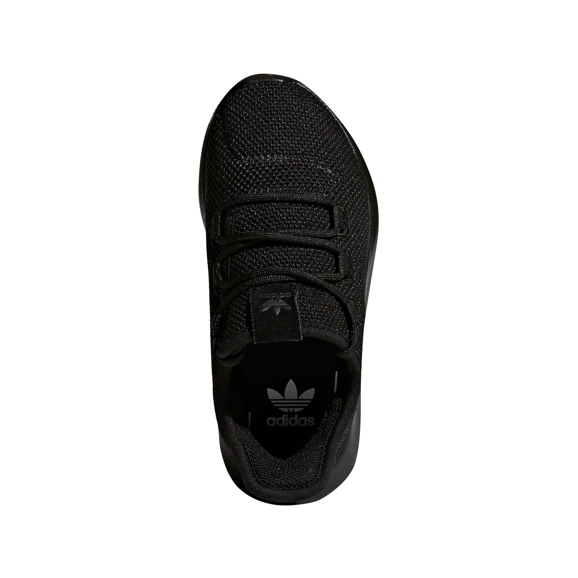 adidas tubular shadow preschool