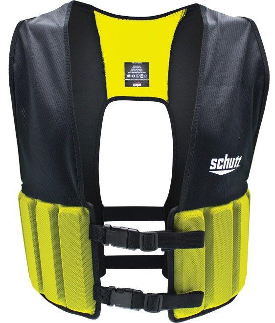 nfl rib protector