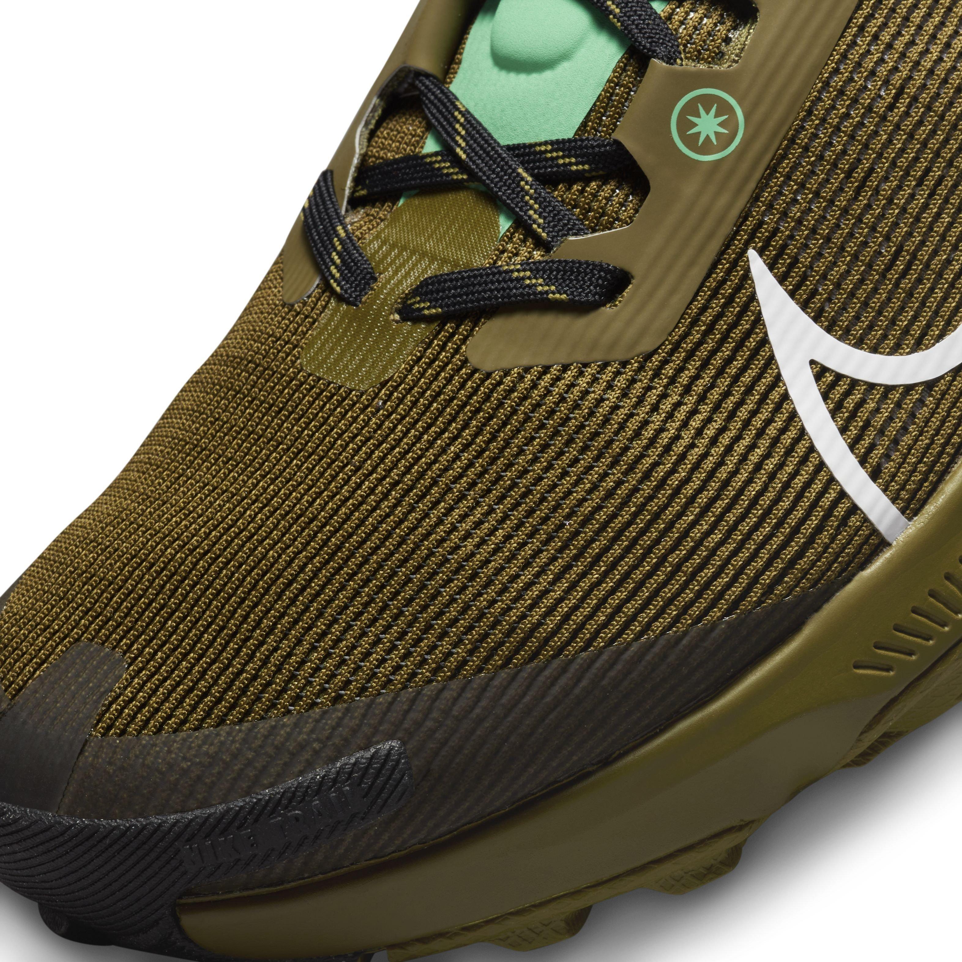 Nike Terra Kiger 9  display picture 2