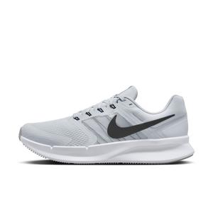 Nike Run Swift 3 "Photon Dust/White/Wolf Grey/Black" Men's Running Shoe