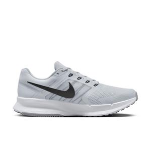 Nike Run Swift 3 "Photon Dust/White/Wolf Grey/Black" Men's Running Shoe