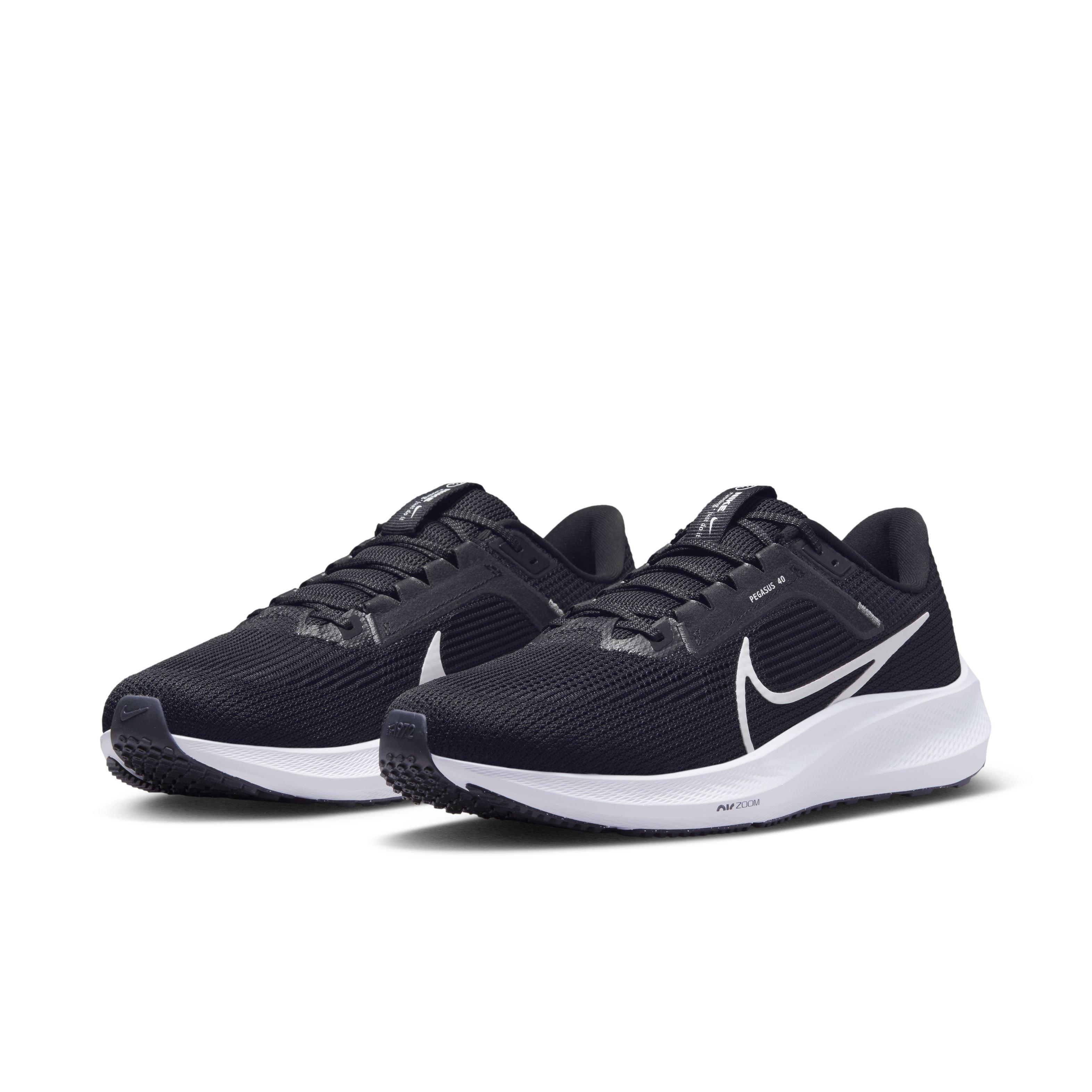 Nike zoom best sale pegasus v6