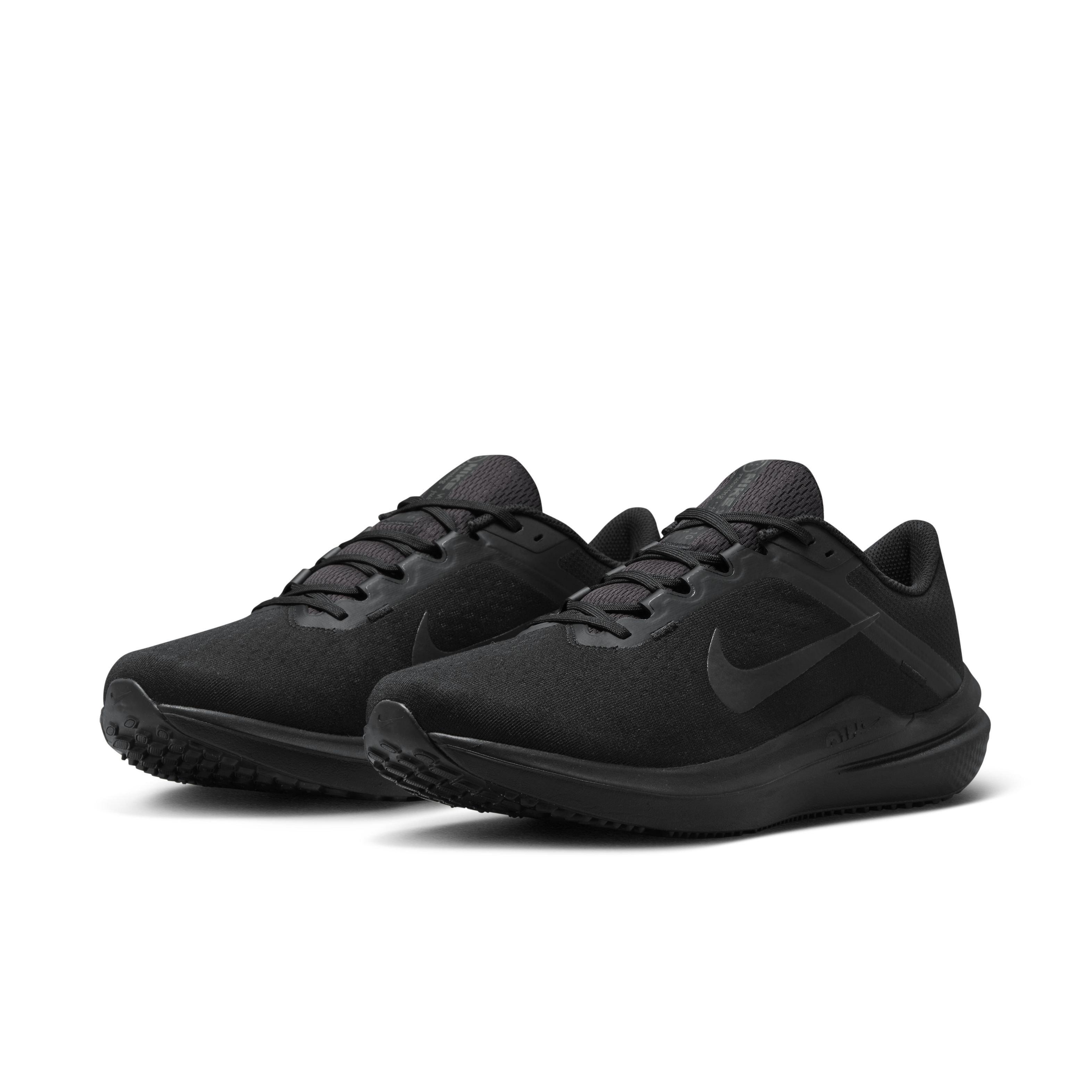 Nike Winflo 10