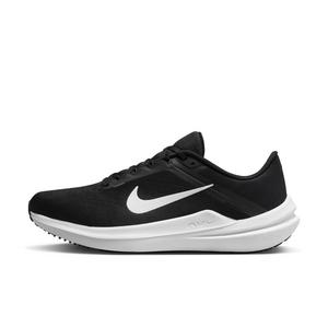 Nike Winflo 10 "Black/Black/White" Men's Running Shoe