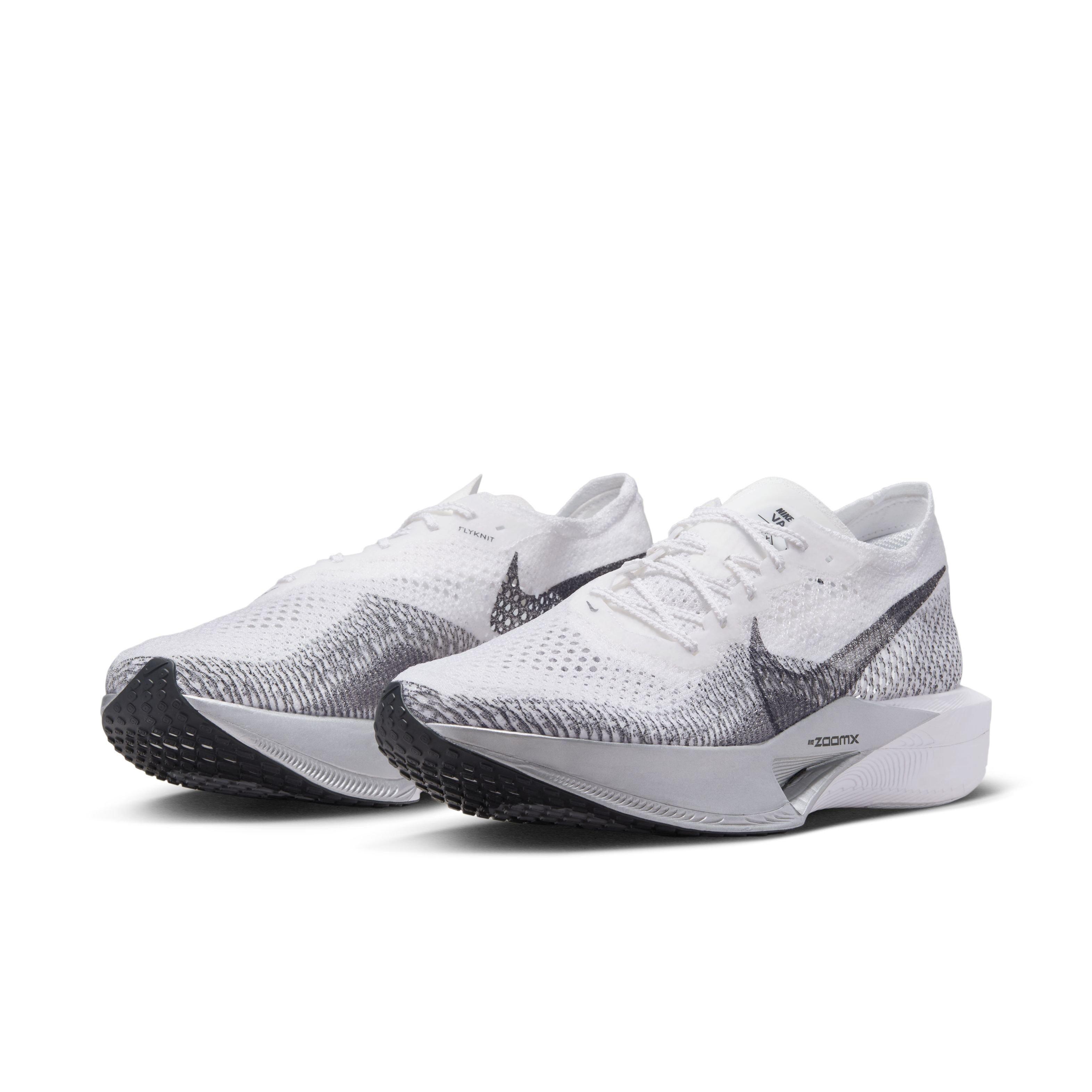 スパイク・シューズ Nike vaperfly3 26.5 Amazon.com | Nike Vaporfly 3 Men's Road Racing Shoes (HQ3219